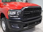 New 2024 Ram 2500 Tradesman Regular Cab 4x4 Pickup for sale #DR24196 - photo 50