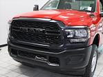 New 2024 Ram 2500 Tradesman Regular Cab 4x4 Pickup for sale #DR24196 - photo 51