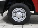 New 2024 Ram 2500 Tradesman Regular Cab 4x4 Pickup for sale #DR24196 - photo 52
