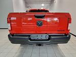 New 2024 Ram 2500 Tradesman Regular Cab 4x4 Pickup for sale #DR24196 - photo 6