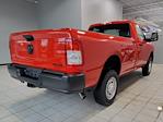New 2024 Ram 2500 Tradesman Regular Cab 4x4 Pickup for sale #DR24196 - photo 7