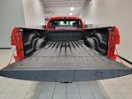 New 2024 Ram 2500 Tradesman Regular Cab 4x4 Pickup for sale #DR24196 - photo 8