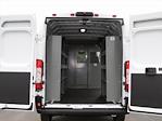 New 2024 Ram ProMaster 2500 High Roof Upfitted Cargo Van for sale #DR24208 - photo 2