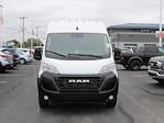 New 2024 Ram ProMaster 2500 High Roof Upfitted Cargo Van for sale #DR24208 - photo 22