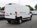 New 2024 Ram ProMaster 2500 High Roof Upfitted Cargo Van for sale #DR24208 - photo 23