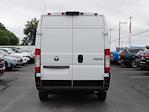 New 2024 Ram ProMaster 2500 High Roof Upfitted Cargo Van for sale #DR24208 - photo 24