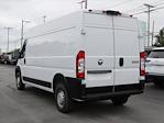 New 2024 Ram ProMaster 2500 High Roof Upfitted Cargo Van for sale #DR24208 - photo 25