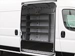 New 2024 Ram ProMaster 2500 High Roof Upfitted Cargo Van for sale #DR24208 - photo 26
