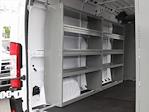 New 2024 Ram ProMaster 2500 High Roof Upfitted Cargo Van for sale #DR24208 - photo 27