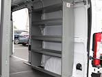 New 2024 Ram ProMaster 2500 High Roof Upfitted Cargo Van for sale #DR24208 - photo 28