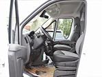 New 2024 Ram ProMaster 2500 High Roof Upfitted Cargo Van for sale #DR24208 - photo 29