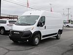 New 2024 Ram ProMaster 2500 High Roof Upfitted Cargo Van for sale #DR24208 - photo 30
