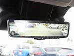 New 2024 Ram ProMaster 2500 High Roof Upfitted Cargo Van for sale #DR24208 - photo 9