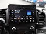 New 2024 Ram ProMaster 2500 High Roof Upfitted Cargo Van for sale #DR24208 - photo 10