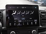 New 2024 Ram ProMaster 2500 High Roof Upfitted Cargo Van for sale #DR24208 - photo 11