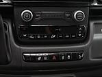 New 2024 Ram ProMaster 2500 High Roof Upfitted Cargo Van for sale #DR24208 - photo 13