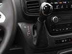 New 2024 Ram ProMaster 2500 High Roof Upfitted Cargo Van for sale #DR24208 - photo 14