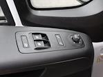 New 2024 Ram ProMaster 2500 High Roof Upfitted Cargo Van for sale #DR24208 - photo 17
