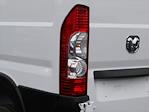 New 2024 Ram ProMaster 2500 High Roof Upfitted Cargo Van for sale #DR24208 - photo 18