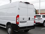 New 2024 Ram ProMaster 2500 High Roof Upfitted Cargo Van for sale #DR24208 - photo 4