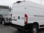 New 2024 Ram ProMaster 2500 High Roof Upfitted Cargo Van for sale #DR24208 - photo 19