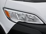 New 2024 Ram ProMaster 2500 High Roof Upfitted Cargo Van for sale #DR24208 - photo 20
