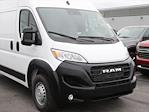 New 2024 Ram ProMaster 2500 High Roof Upfitted Cargo Van for sale #DR24208 - photo 21