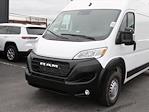 New 2024 Ram ProMaster 2500 High Roof Upfitted Cargo Van for sale #DR24208 - photo 3