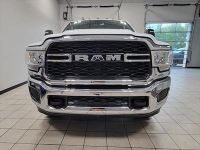 New 2024 Ram 2500 Tradesman Regular Cab 4x4 Pickup for sale #DR24220 - photo 2