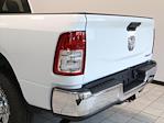 New 2024 Ram 2500 Tradesman Regular Cab 4x4 Pickup for sale #DR24220 - photo 10