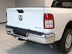 New 2024 Ram 2500 Tradesman Regular Cab 4x4 Pickup for sale #DR24220 - photo 11