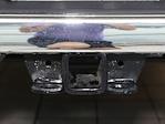 New 2024 Ram 2500 Tradesman Regular Cab 4x4 Pickup for sale #DR24220 - photo 12