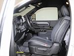New 2024 Ram 2500 Tradesman Regular Cab 4x4 Pickup for sale #DR24220 - photo 14