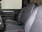 New 2024 Ram 2500 Tradesman Regular Cab 4x4 Pickup for sale #DR24220 - photo 16