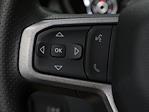 New 2024 Ram 2500 Tradesman Regular Cab 4x4 Pickup for sale #DR24220 - photo 18