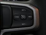 New 2024 Ram 2500 Tradesman Regular Cab 4x4 Pickup for sale #DR24220 - photo 19