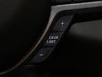 New 2024 Ram 2500 Tradesman Regular Cab 4x4 Pickup for sale #DR24220 - photo 20