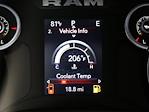 New 2024 Ram 2500 Tradesman Regular Cab 4x4 Pickup for sale #DR24220 - photo 23