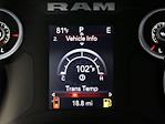 New 2024 Ram 2500 Tradesman Regular Cab 4x4 Pickup for sale #DR24220 - photo 24