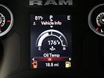 New 2024 Ram 2500 Tradesman Regular Cab 4x4 Pickup for sale #DR24220 - photo 25