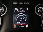 New 2024 Ram 2500 Tradesman Regular Cab 4x4 Pickup for sale #DR24220 - photo 26