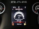 New 2024 Ram 2500 Tradesman Regular Cab 4x4 Pickup for sale #DR24220 - photo 27