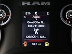New 2024 Ram 2500 Tradesman Regular Cab 4x4 Pickup for sale #DR24220 - photo 29