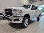 New 2024 Ram 2500 Tradesman Regular Cab 4x4 Pickup for sale #DR24220 - photo 3