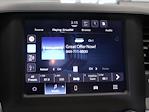 New 2024 Ram 2500 Tradesman Regular Cab 4x4 Pickup for sale #DR24220 - photo 30