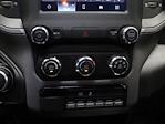 New 2024 Ram 2500 Tradesman Regular Cab 4x4 Pickup for sale #DR24220 - photo 31