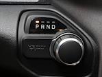 New 2024 Ram 2500 Tradesman Regular Cab 4x4 Pickup for sale #DR24220 - photo 32