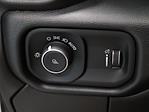 New 2024 Ram 2500 Tradesman Regular Cab 4x4 Pickup for sale #DR24220 - photo 33