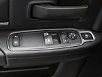 New 2024 Ram 2500 Tradesman Regular Cab 4x4 Pickup for sale #DR24220 - photo 35