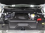 New 2024 Ram 2500 Tradesman Regular Cab 4x4 Pickup for sale #DR24220 - photo 36